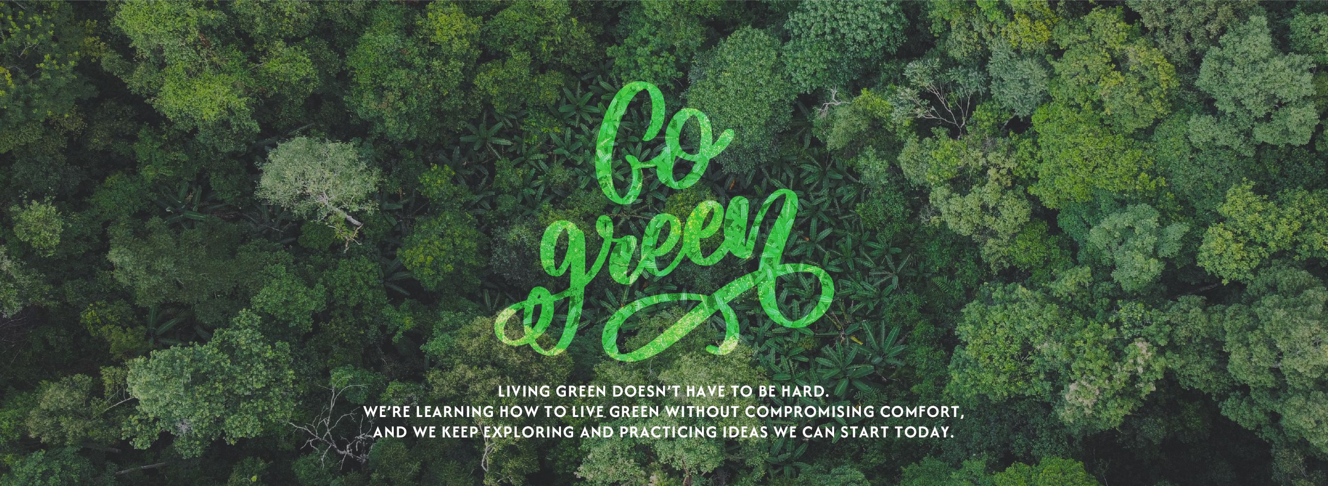 脱炭素・省エネ対策